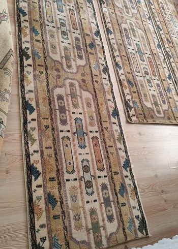 yatak odası yollugu - Görsel 9