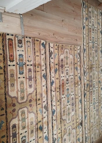 yatak odası yollugu - Görsel 6