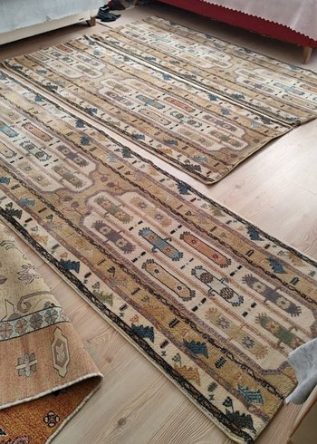 yatak odası yollugu - Görsel 3