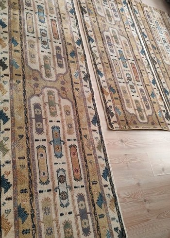 yatak odası yollugu - Görsel 7