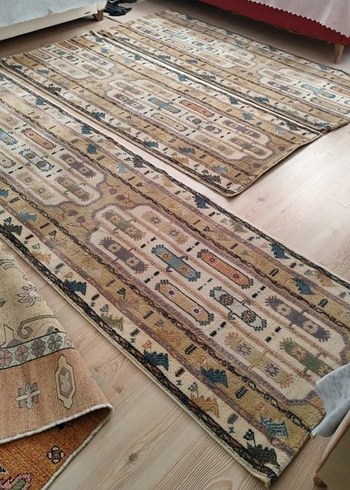 yatak odası yollugu - Görsel 2