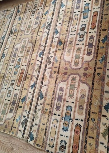 yatak odası yollugu - Görsel 5