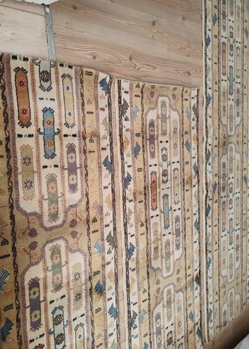 yatak odası yollugu - Görsel 4