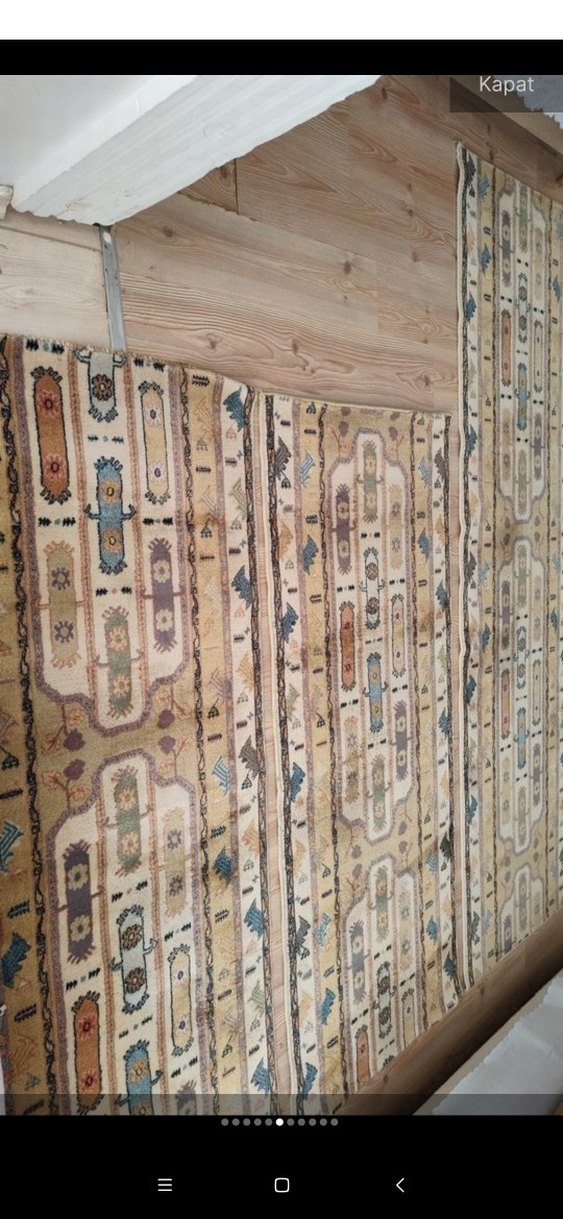 yatak odası yollugu - Görsel 4