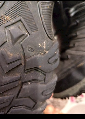 erkek çocuk kıyafeti toplu - Görsel 10