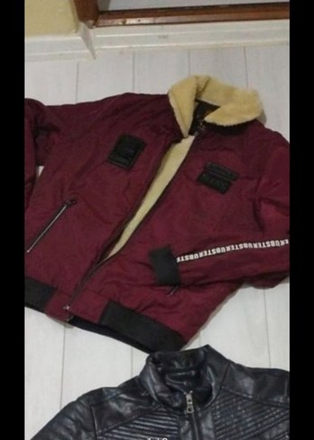 42ve 44erkek toplu kıyafet - Görsel 3