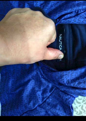 42ve 44erkek toplu kıyafet - Görsel 9