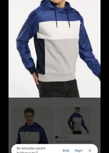 42ve 44erkek toplu kıyafet - Görsel 18