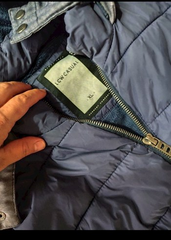 42ve 44erkek toplu kıyafet - Görsel 13