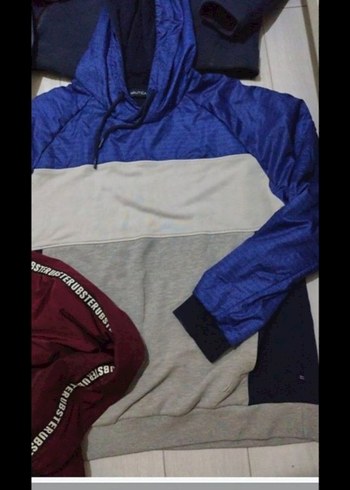 42ve 44erkek toplu kıyafet - Görsel 12