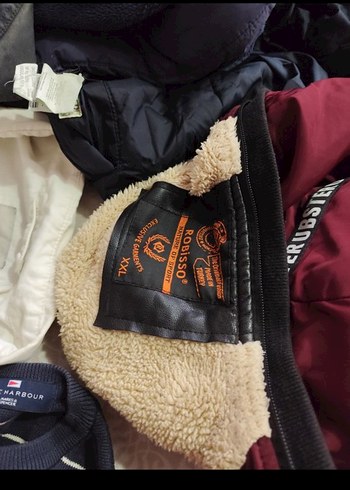 42ve 44erkek toplu kıyafet - Görsel 11