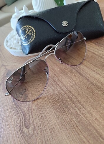 Ray Ban Ray-ban günde gözlüğü