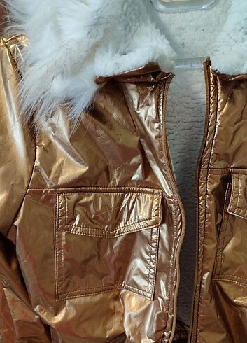m Beden Crop mont