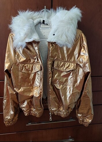 Crop mont