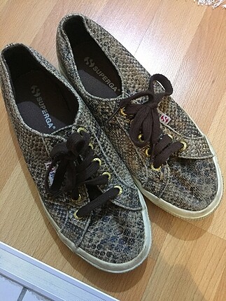 Superga orjinal
