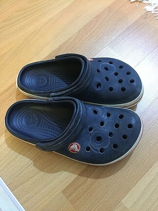 Crocs orjinal