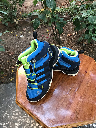 Adidas Adidas Terrex