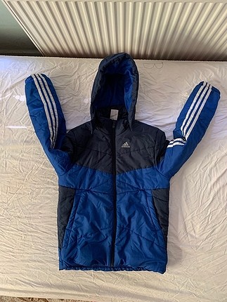 Adidas Mavi Mont 