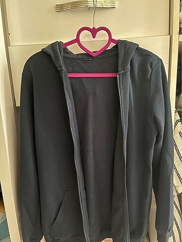 LC Waikiki Çocuk swet