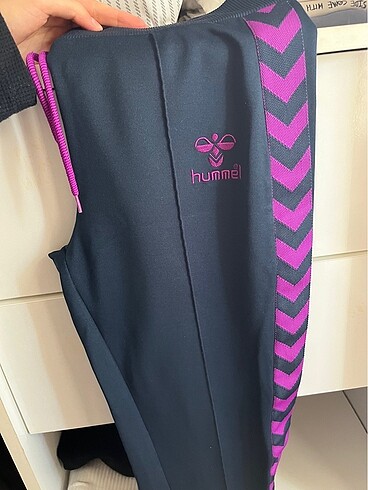 Hummel eşofman altı