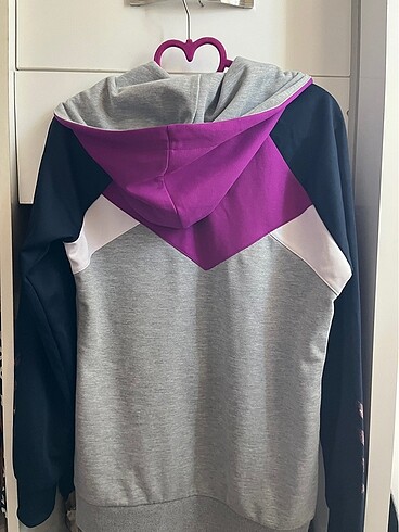 Hummel Hummel sweatshirt
