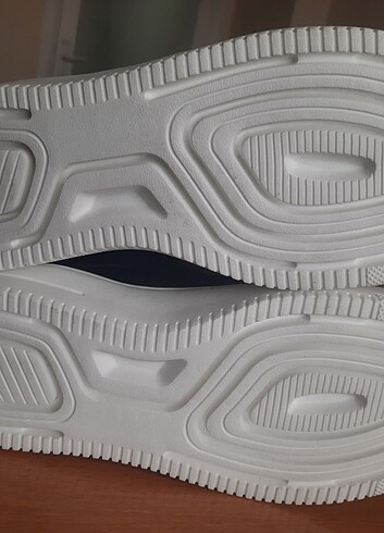 Kinetix sıfır ayakkabı - Görsel 5