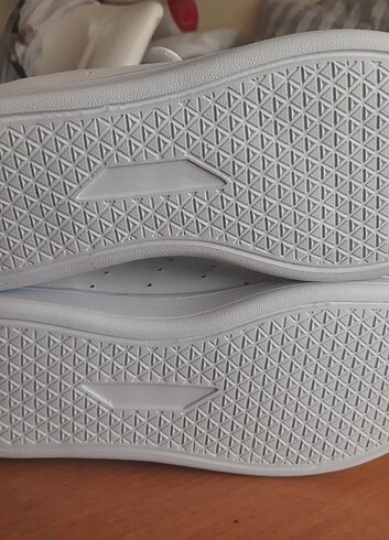 Venuma sıfır ayakkabı - Görsel 6