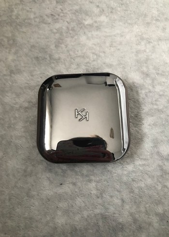 Kiko Allık - Görsel 2