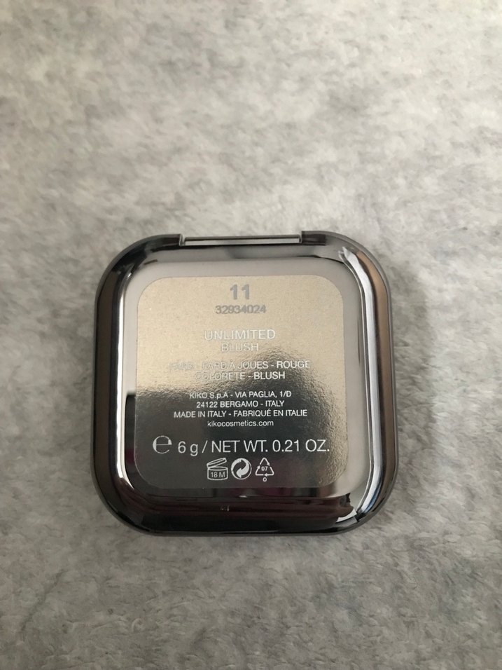 Kiko Allık - Görsel 3