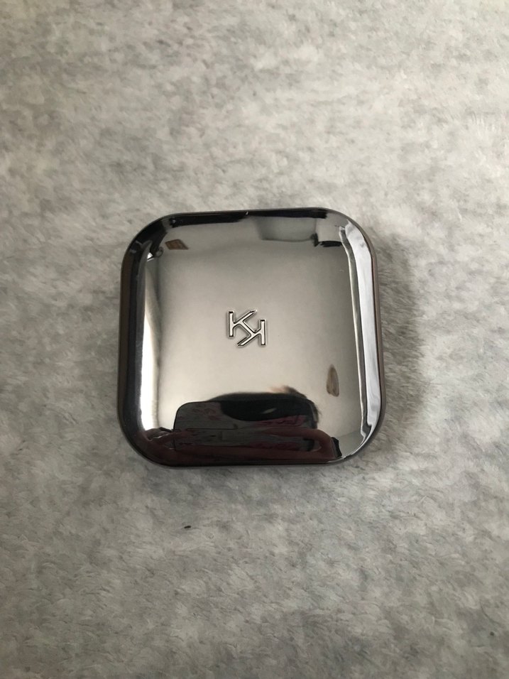 Kiko Allık - Görsel 2