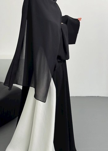 Abaya
