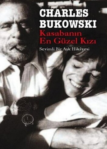 Kasabanın en güzel kızı 