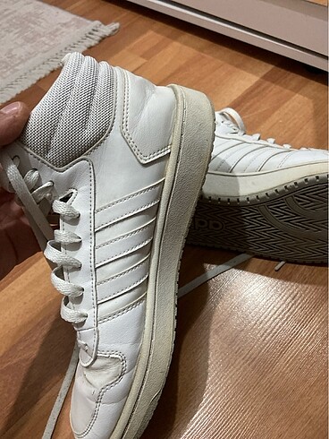 Adidas Erkek ayakkabı
