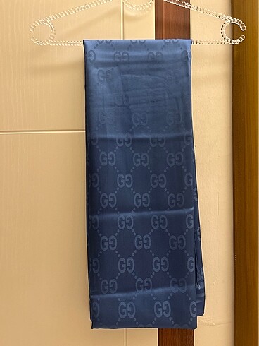 Gucci Şal