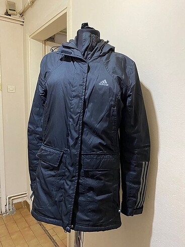 Adidas mont