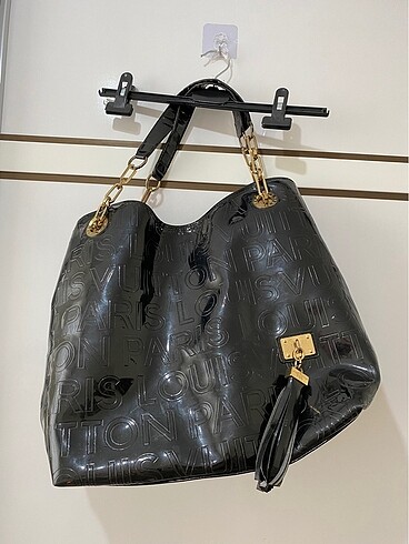 Louis Vuitton çanta