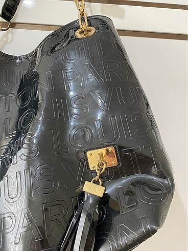 Louis Vuitton Louis Vuitton çanta