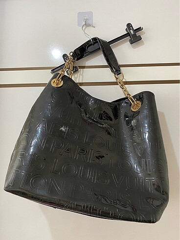 Beden Louis Vuitton çanta