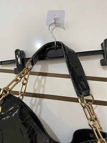 Beden siyah Renk Louis Vuitton çanta