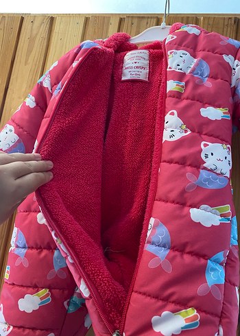 Astranot - Görsel 3