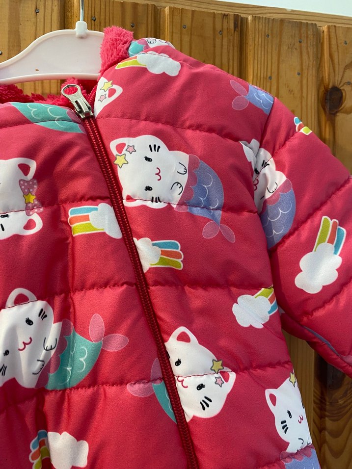 Astranot - Görsel 2