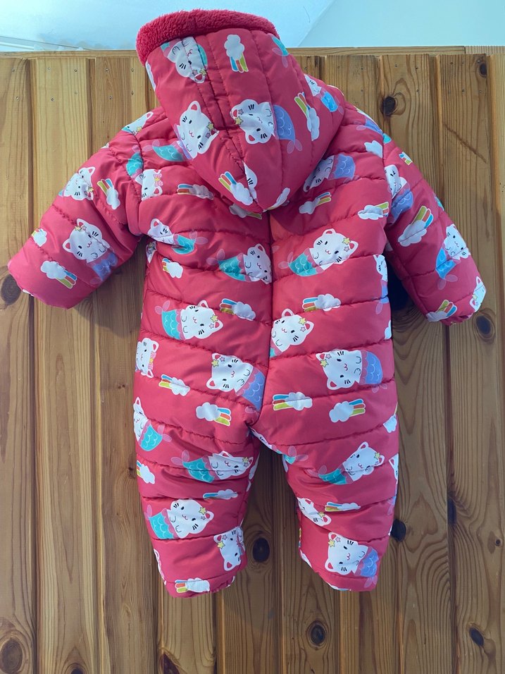 Astranot - Görsel 4