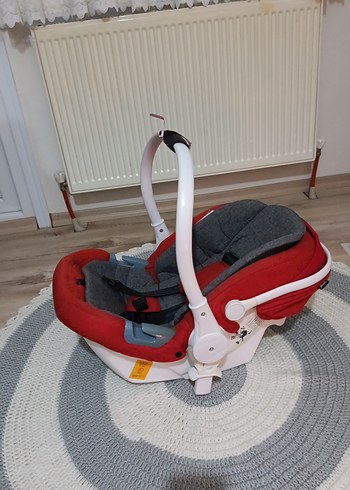 satıldı - Görsel 8