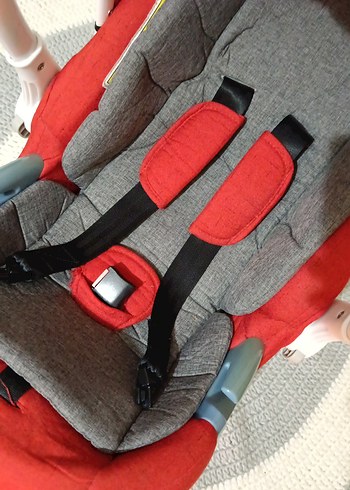 satıldı - Görsel 5