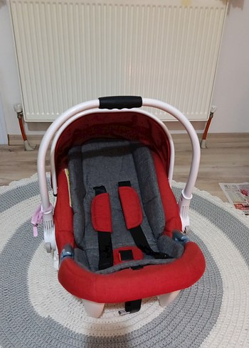 satıldı - Görsel 2