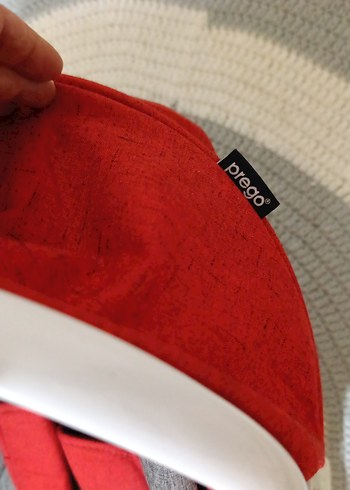 satıldı - Görsel 7