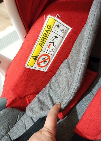 satıldı - Görsel 6