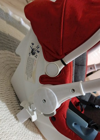 satıldı - Görsel 3