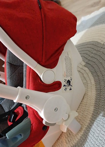 satıldı - Görsel 4