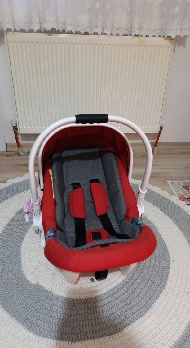 satıldı - Görsel 2